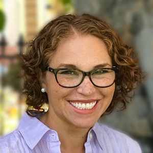 Lupe Guzmán
