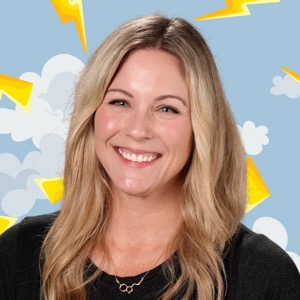 Melissa Bowdoin